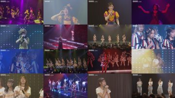 250923 NMB48 Theater Performance 1700 – FHD.mp4