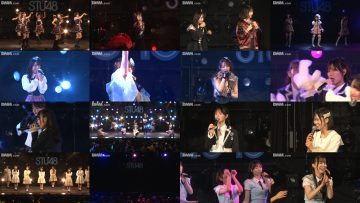 250923 STU48 Theater Performance 1230 – FHD.mp4
