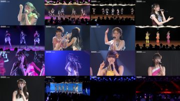 250924 AKB48 Theater Performance 1900 – FHD.mp4