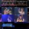 250924 AKB48 Theater Performance 1900 – FHD.mp4