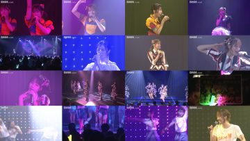 250924 NMB48 Theater Performance 1830 – FHD.mp4