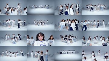 250924 SKE48 YouTube Channel – SKE48 – FHD.mp4