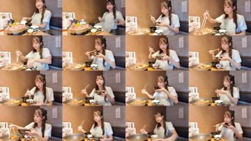 250924 Ura Namba Chan – NMB48 Sakata Misaki – FHD.mp4