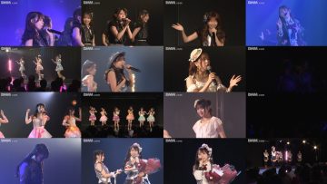 250925 SKE48 Theater Performance 1830 – FHD.mp4