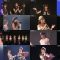 250925 SKE48 Theater Performance 1830 – FHD.mp4