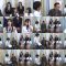 250926 AKB no Moto Wo Dasu Channel – AKB48 – FHD.mp4