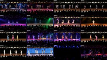 250926 AKB48 Theater Performance 1830 – FHD.mp4