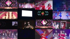 250926 [Ayaka Murayama Favourite Camera] AKB48 20th Year Spring Concert 2025 – Ayaka Murayama Graduation Concert – Evening Session – When the Apple Blossoms Bloom – FHD.mp4
