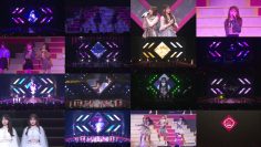 250926 [Murayama Ayaki Camera] AKB48 20th Year Spring Concert 2025 Murayama Ayaki Graduation Concert Daytime Session – What the Theater Taught Me – FHD.mp4