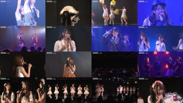 250926 SKE48 Theater Performance 1830 – FHD.mp4