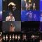 250926 SKE48 Theater Performance 1830 – FHD.mp4