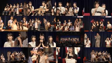 250926 STU48 Yonki Kenkyusei Hatsutojou! Shogeki No OO-Nage Mo!! – STU48 – FHD.mp4