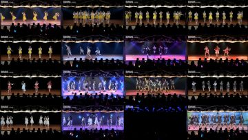250927 AKB48 Theater Performance 1300 – FHD.mp4