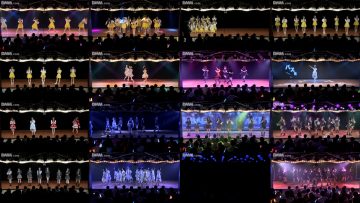 250927 AKB48 Theater Performance 1730 – FHD.mp4