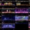 250927 AKB48 Theater Performance 1730 – FHD.mp4