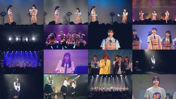 250927 Boku ga Mitakatta Aozora Youtube Channel – Boku ga Mitakatta Aozora – FHD.mp4