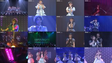 250927 NMB48 Theater Performance 1400 – FHD.mp4