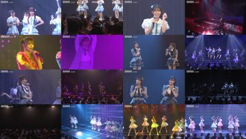 250927 NMB48 Theater Performance 1800 – FHD.mp4