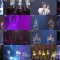250927 NMB48 Theater Performance 1800 – FHD.mp4
