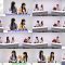250928 AKB no Moto Wo Dasu Channel – AKB48 – FHD.mp4