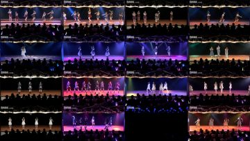 250928 AKB48 Theater Performance 1300 – FHD.mp4