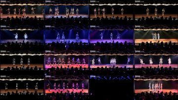 250928 AKB48 Theater Performance 1730 – FHD.mp4