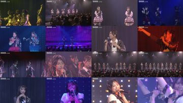 250928 NMB48 Theater Performance 1400 – FHD.mp4
