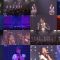 250928 NMB48 Theater Performance 1400 – FHD.mp4