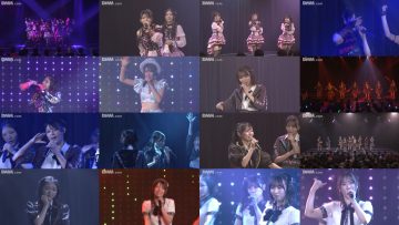250928 NMB48 Theater Performance 1800 – FHD.mp4