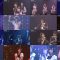 250928 NMB48 Theater Performance 1800 – FHD.mp4