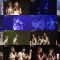 250928 SKE48 Theater Performance 1700 – Fujimoto Fuyuka Graduation Performance – FHD.mp4