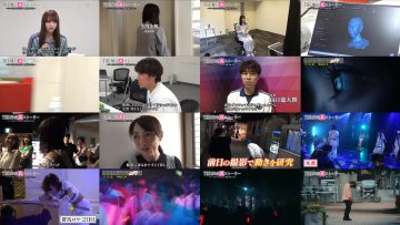 250929 SKE48 YouTube Channel – SKE48 – FHD.mp4