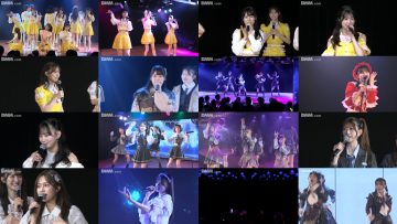 250930 AKB48 Theater Performance 1830 – FHD.mp4