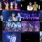 250930 AKB48 Theater Performance 1830 – FHD.mp4