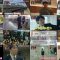 250930 Gyoten News – Hinatazaka46 Matsuda Konoka, Ishizuka Tamaki – FHD.mp4