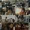 250930 Itsuka, Mujuryoku no Chu De 14 – ex-Nogizaka46 Ito Marika – FHD.mp4