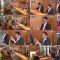 250930 Jimoto ni Kanpai! Izakaya Reiji 13 – ex-NMB48 Fukumoto Aina – FHD.mp4