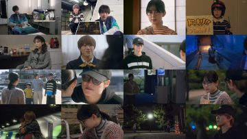 250930 Kimi ga Tokubetsu 03 – ex-HKT48 Yabuki Nako – FHD.mp4