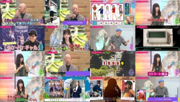 250930 Kotoge Eiji no Nante Bi da! – Nogizaka46 Ikeda Teresa – FHD.mp4