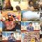250930 LIFE IS MONEY – ex-Hinatazaka46 Watanabe Miho – FHD.mp4