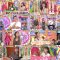 250930 London Hearts – ex-HKT48 Murashige Anna & ex-AKB48 Fukutome Mitsuho – FHD.mp4