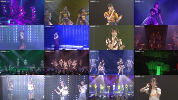 250930 NMB48 Theater Performance 1830 – FHD.mp4