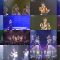 250930 NMB48 Theater Performance 1830 – FHD.mp4