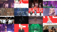 250930 PLAYLIST – SKE48 – FHD.mp4