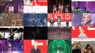 250930 PLAYLIST – SKE48 – FHD.mp4