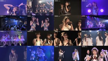 250930 SKE48 Theater Performance 1830 – FHD.mp4