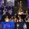 250930 SKE48 Theater Performance 1830 – FHD.mp4