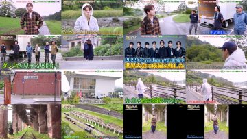 250930 Zekkei Dance – ex-AKB48 Honda Hitomi – FHD.mp4