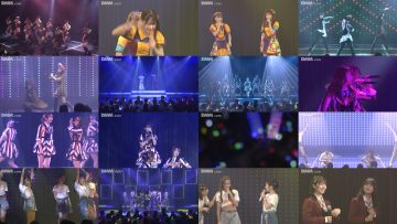 250931 NMB48 Theater Performance 1830 – FHD.mp4