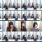 251001 AKB48 17 Kenkyuujo! 111 – FHD.mp4